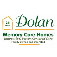 Job Listings - Dolan Memory Care Homes Jobs